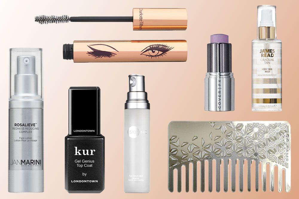 summerbeautyproducts3