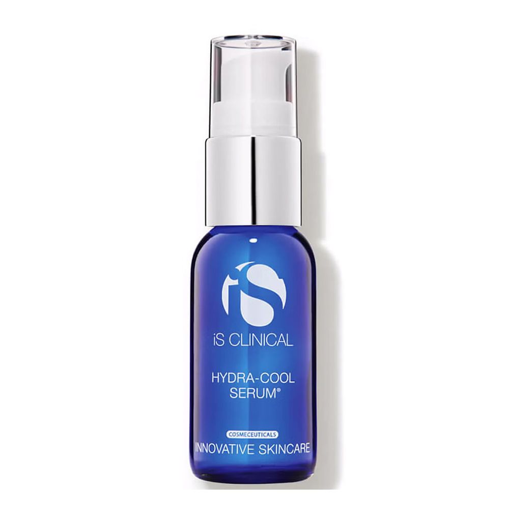 iS Clinical Hydra-Cool Serum ($99)