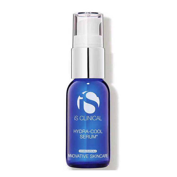 iS Clinical Hydra-Cool Serum ($99)