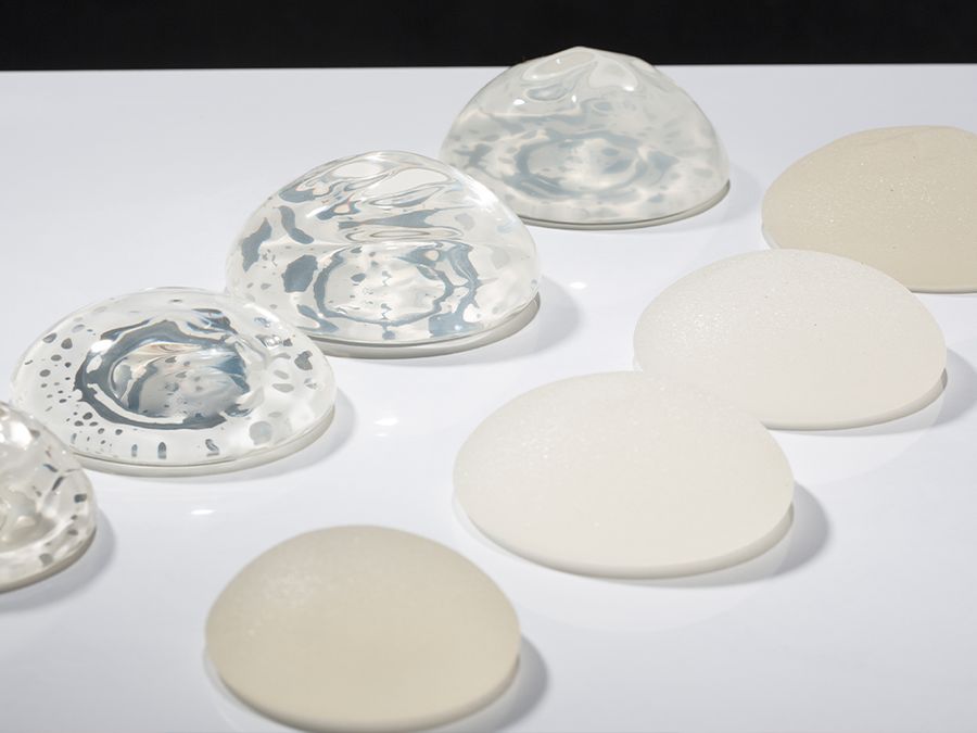 Breaking Down the FDA’s New Stronger Set of Breast Implant Requirements