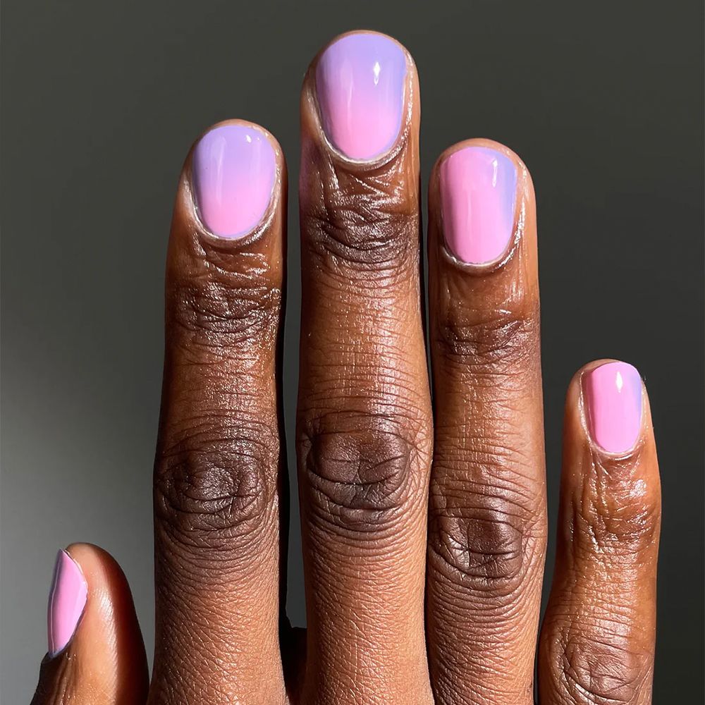 Mooncat Thermal Nail Polish ($18)