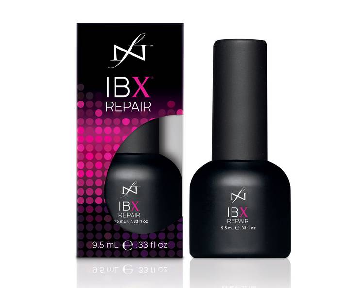 IBX
