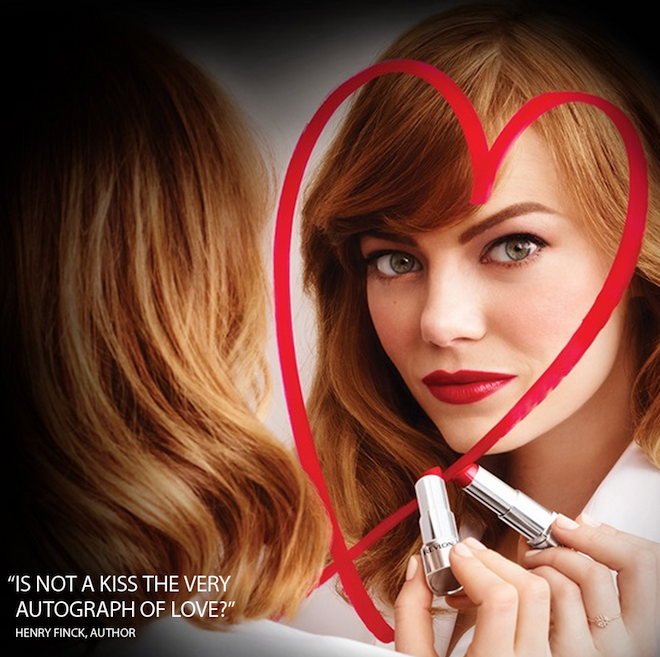 Screenshot 2014 11 18 20.50.36