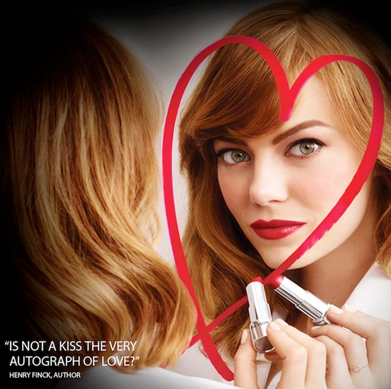 Screenshot 2014 11 18 20.50.36