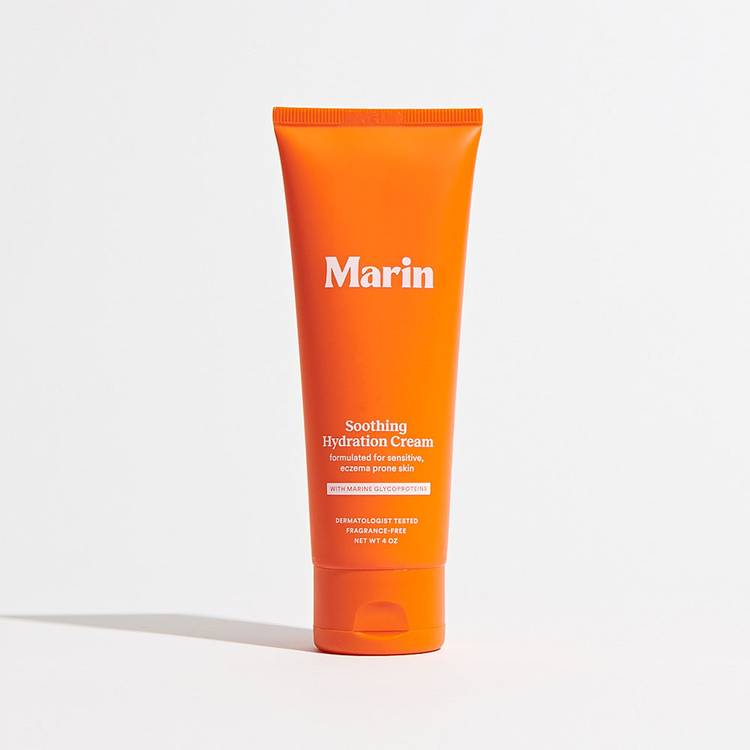 Marin Soothing Hydration Cream ($35)