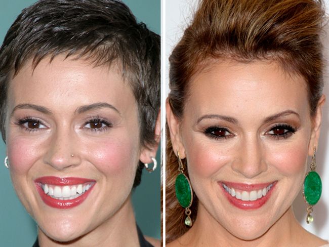 point Main Newbeauty