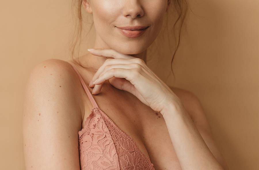 Experts Say They Would Never Do This After Working in Breast Health