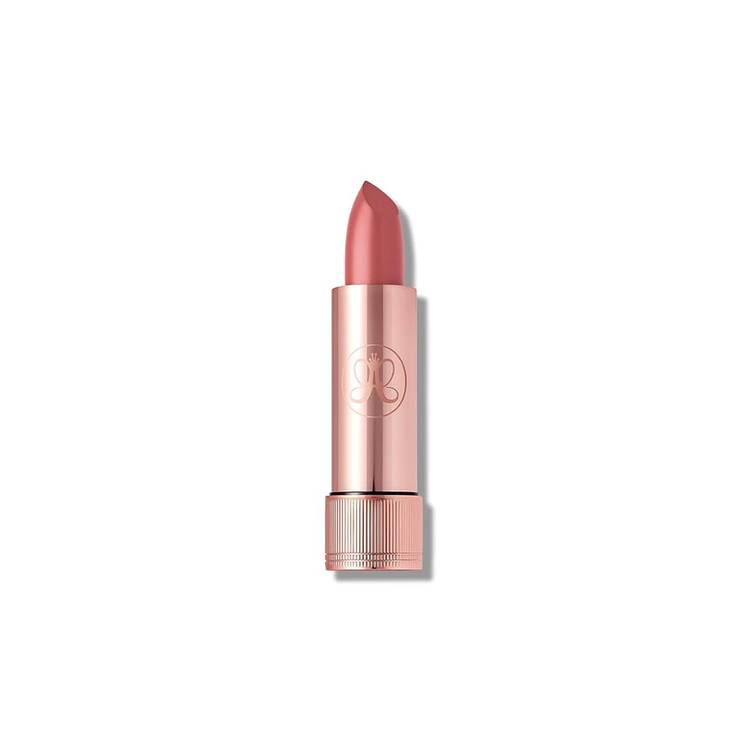 anastasia-lipstick