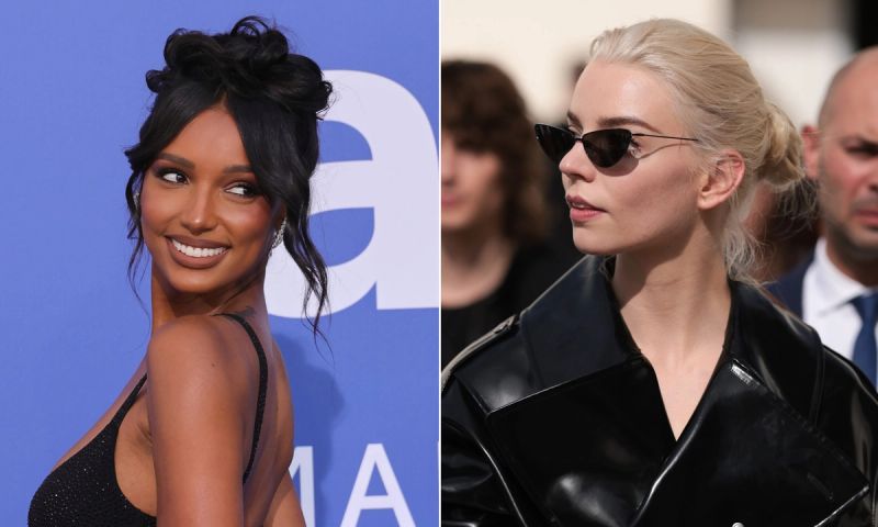 These 30 Updos are Perfect for Both Formal and Casual Occasions