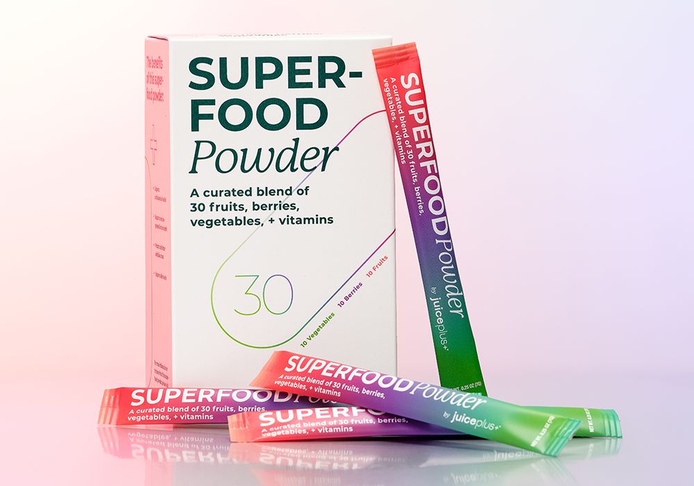 juice-plus-superfood-powder