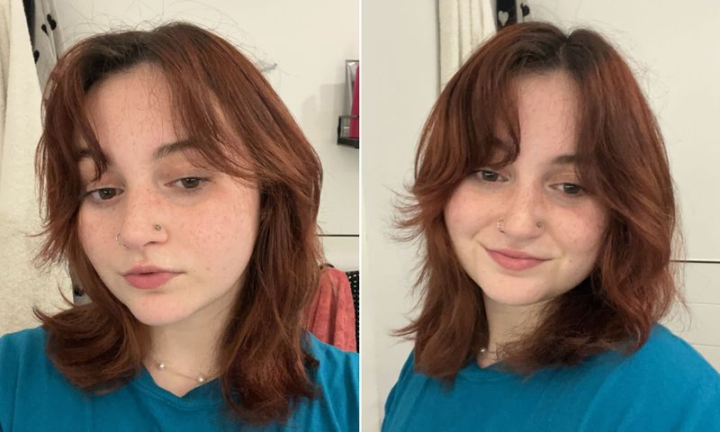 color wow money mist isabelle