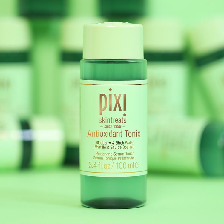 Pixi Beauty Antioxidant Tonic
