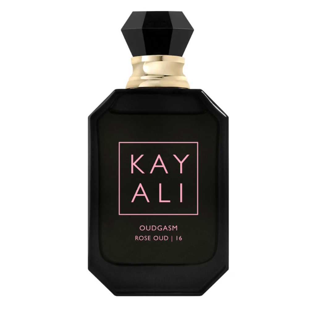 Kayali Oudgasam ($140)