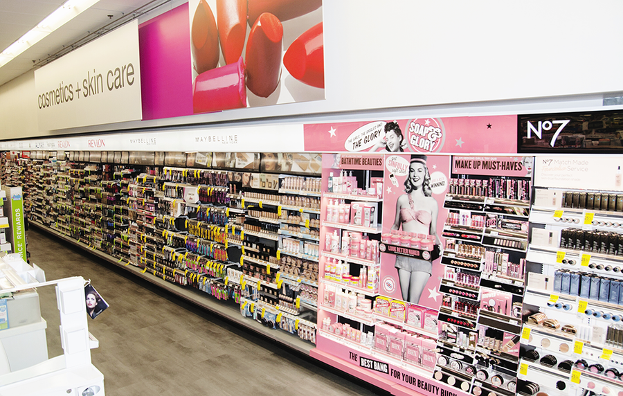 walgreensmain