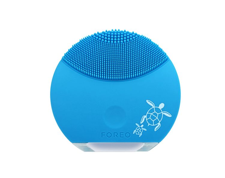 Foreo