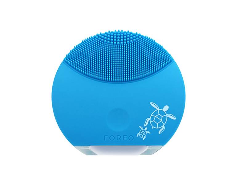 Foreo