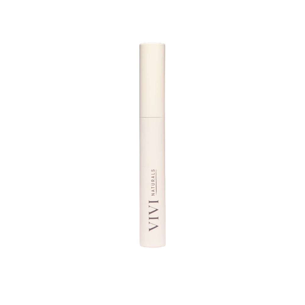 VIVI Naturals Sagano Superfood Lash + Brow Serum ($68)