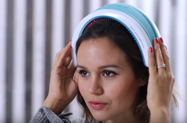 Screen Shot 2015 11 12 At 1.34.22 PM