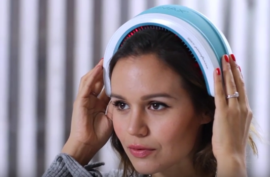 Screen Shot 2015 11 12 At 1.34.22 PM