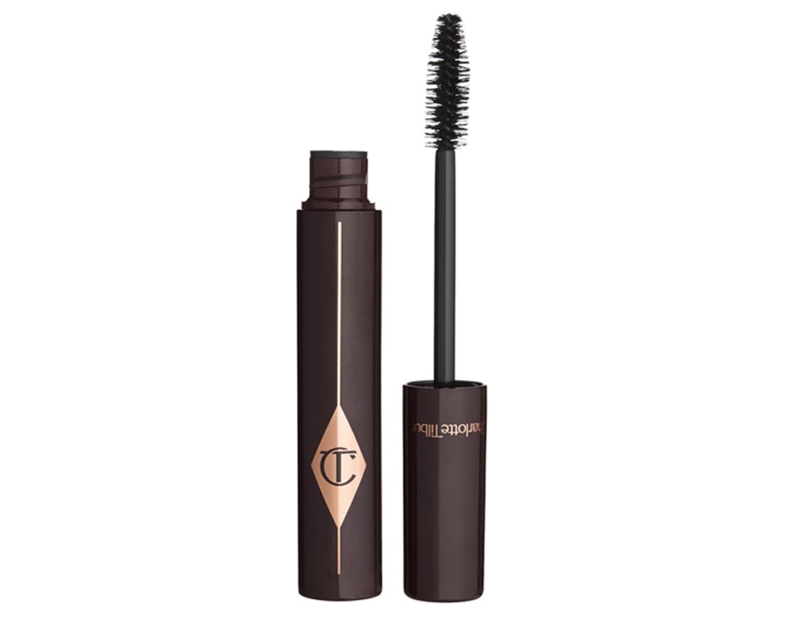 Charlotte Tilbury Full Fat Lashes Mascara