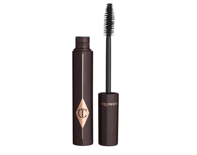 Charlotte Tilbury Full Fat Lashes Mascara