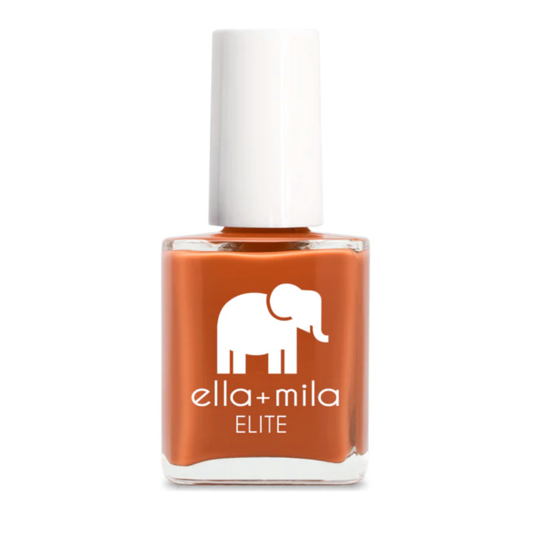 ella + mia in Sunset Escape ($11)