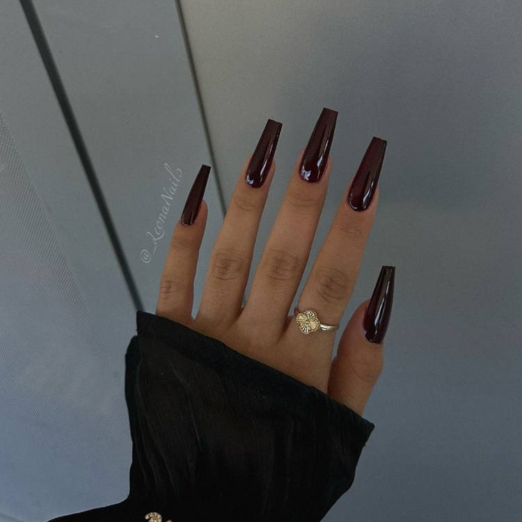 Dark Chocolate