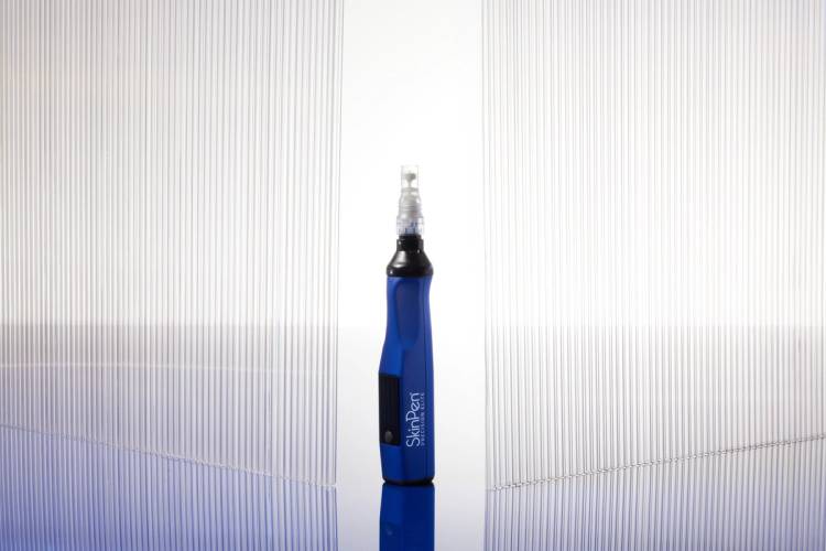 SkinPen Precision Elite SkinPen Precision Elite