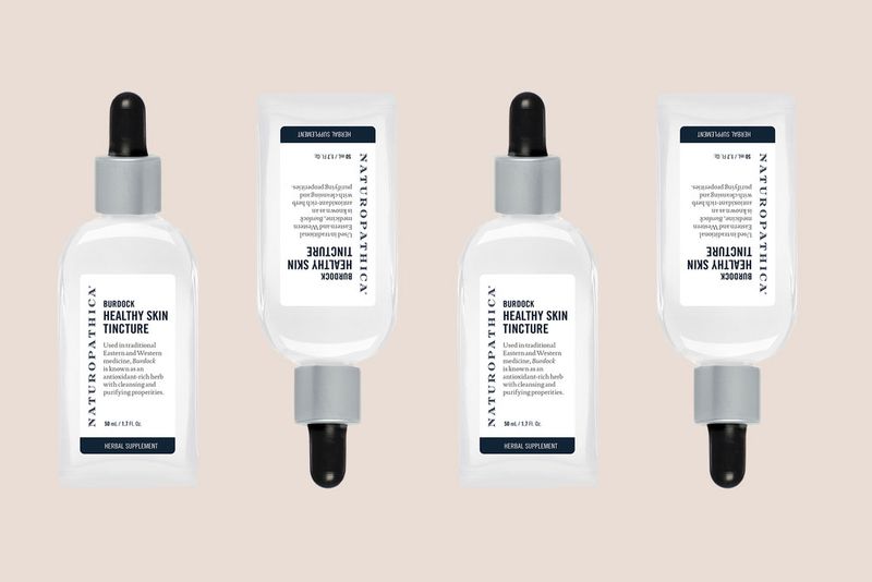 naturopathicareview2