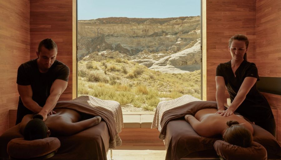 amangiri-spa-massage
