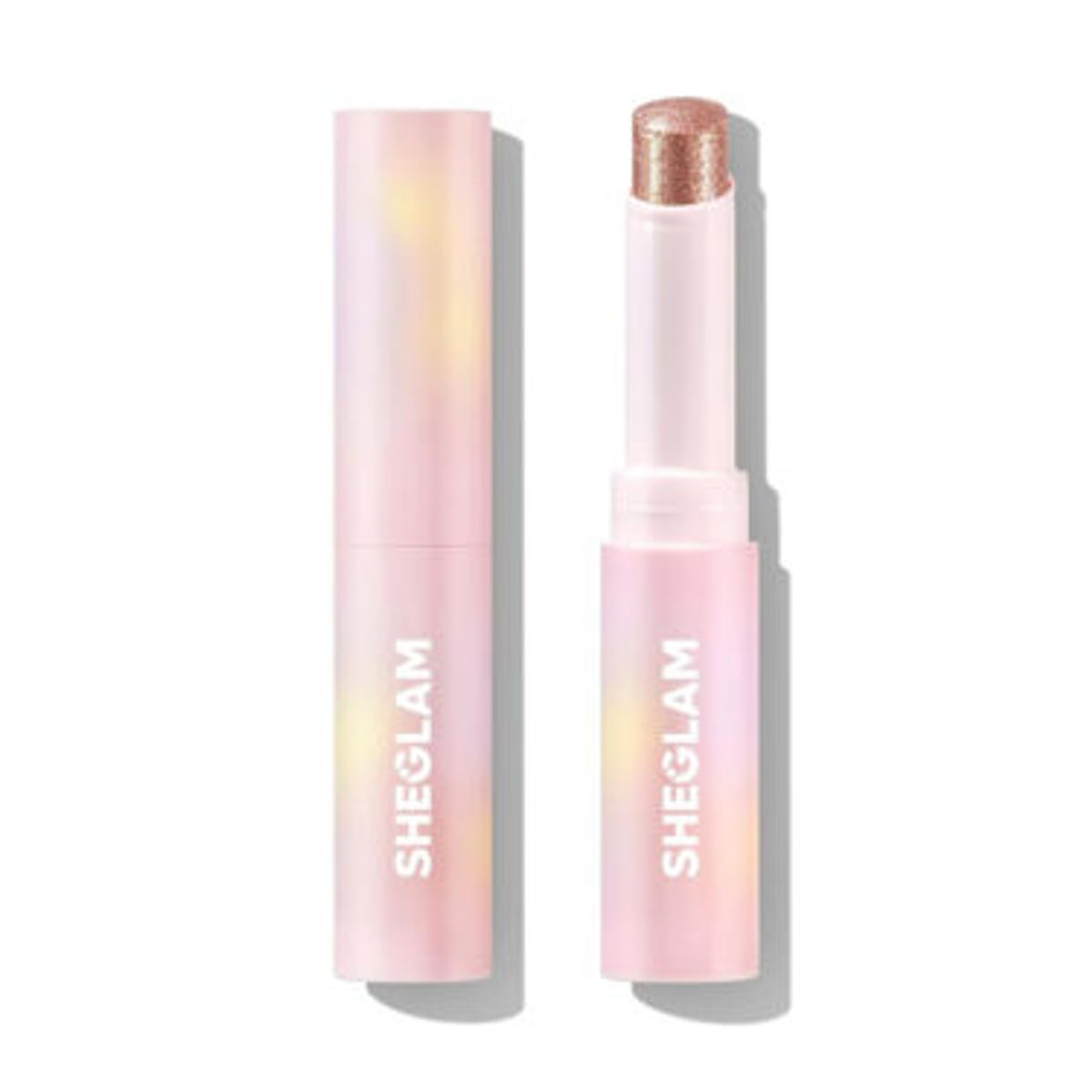 SHEGLAM Crystal Jelly Glaze Stick