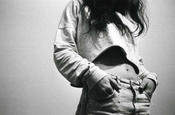 PCOS Has Officially Been Renamed: Introducing PMOS