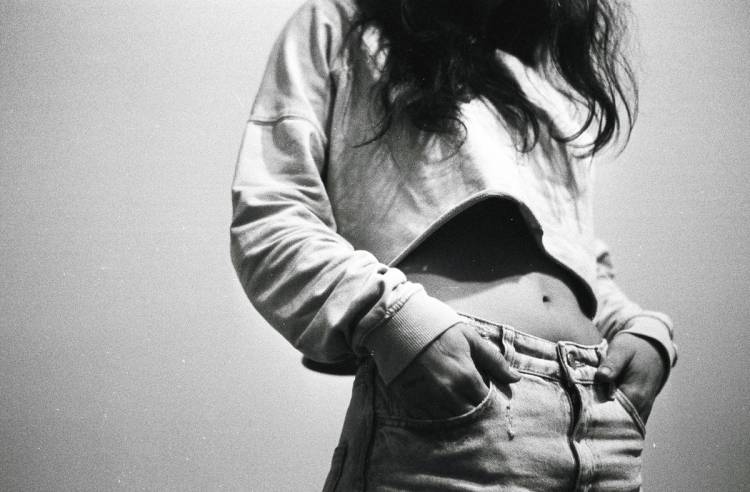 PCOS Has Officially Been Renamed: Introducing PMOS