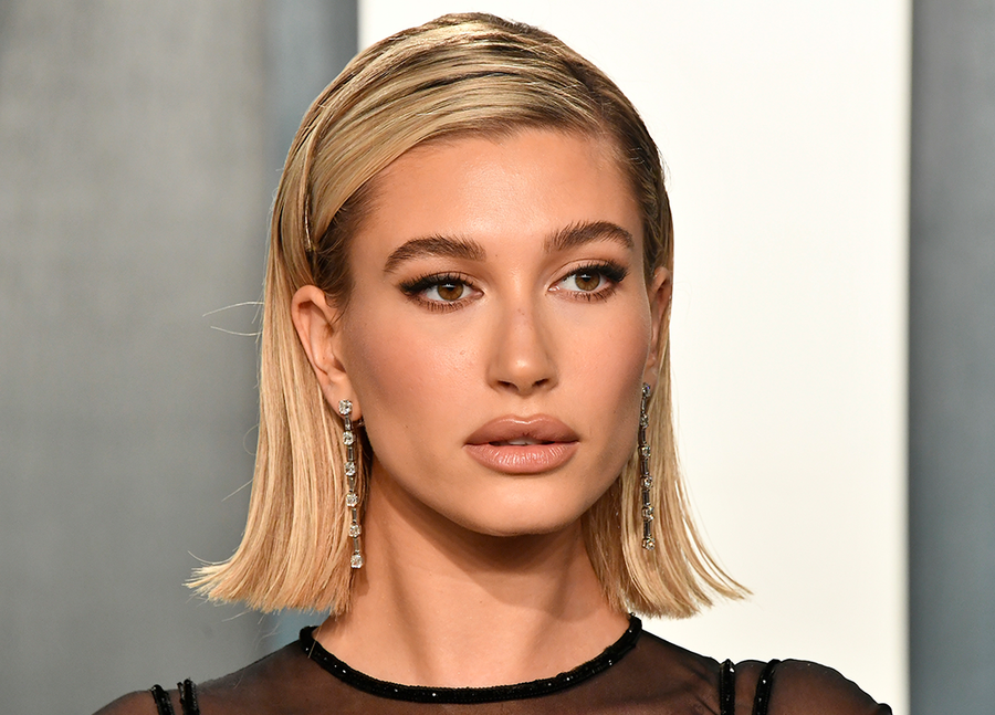 Hailey and Justin Bieber Threaten Lawsuit Over Plastic Surgeon’s Nose and Chin Job Claims