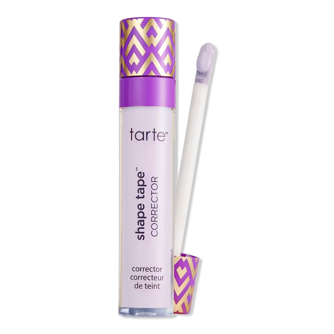 Tarte Shape Tape Corrector