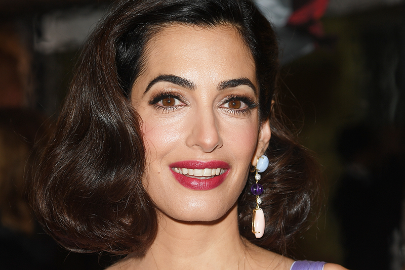 amalclooney