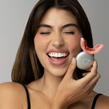 moon oral care teeth whitening