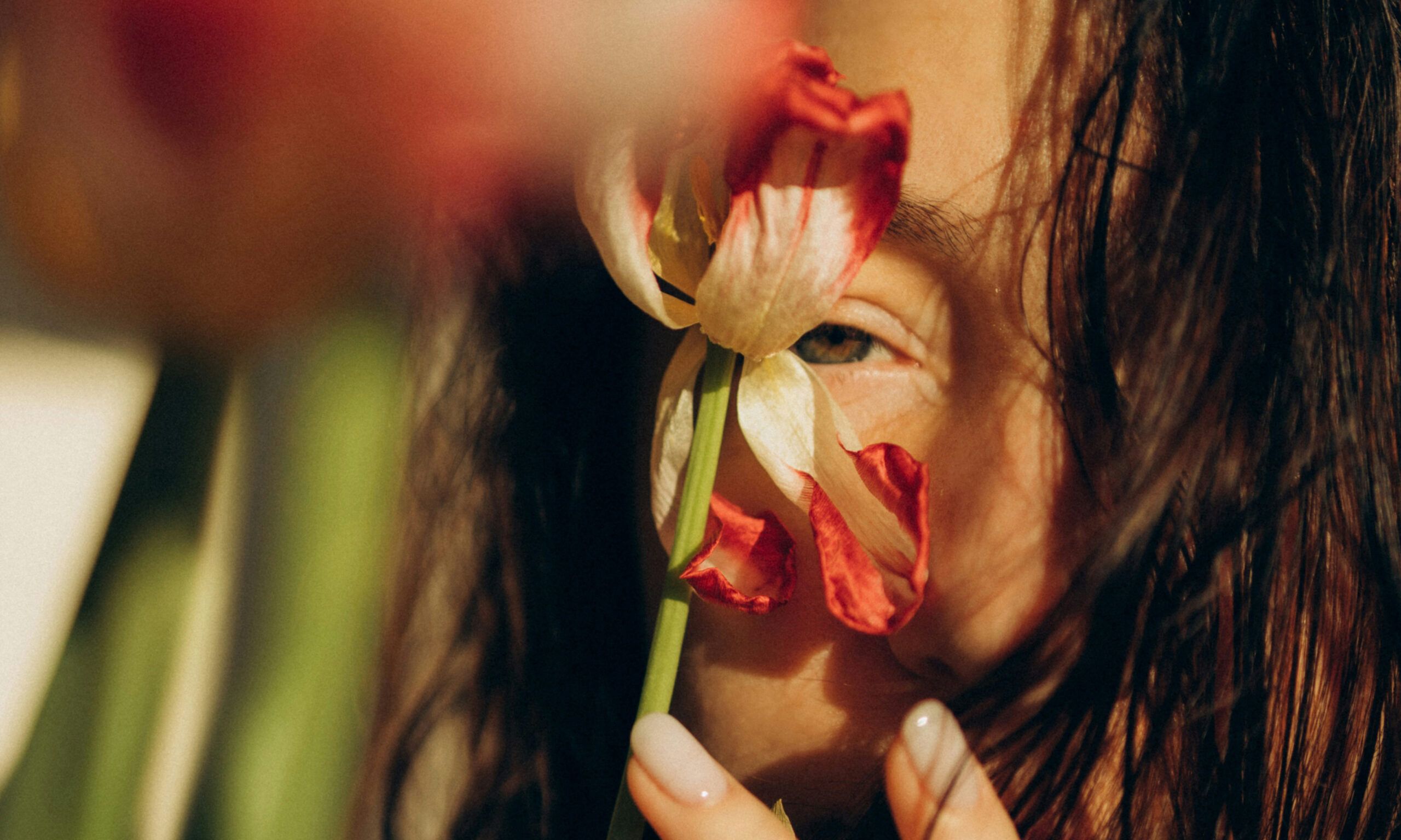 9 Allergy-Friendly Skin-Care Products for Spring to Keep Your Skin Calm and Radiant