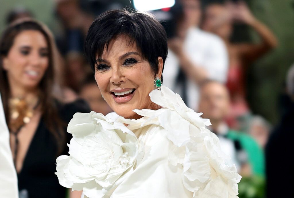 kris-jenner-met-gala-2024