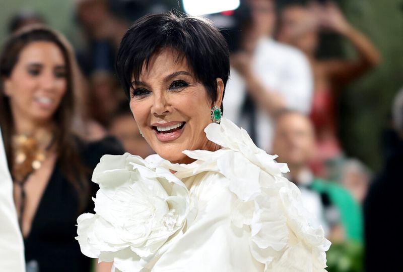 kris-jenner-met-gala-2024
