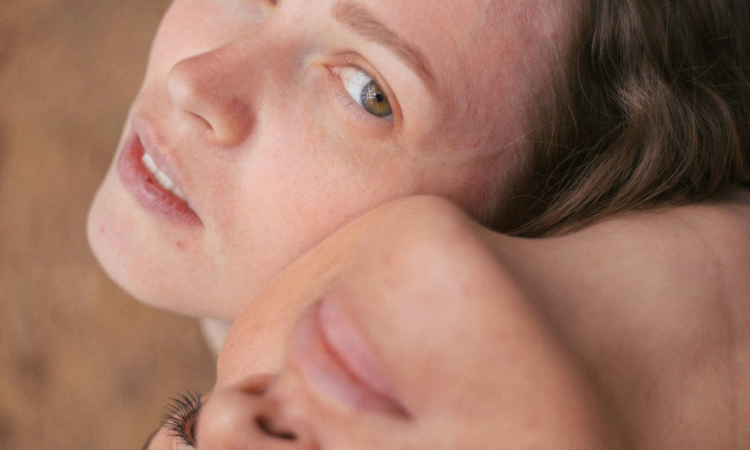 Real Shoppers Say This Scrub ‘Brings Life Back’ to Dull, Tired Skin