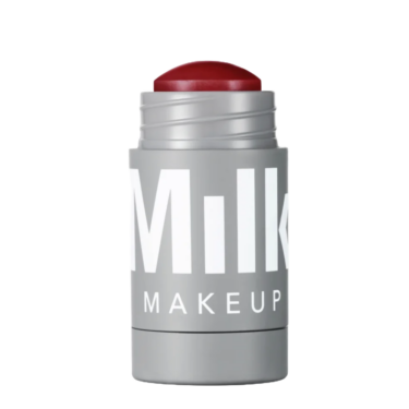 milk makeup lip and cheek