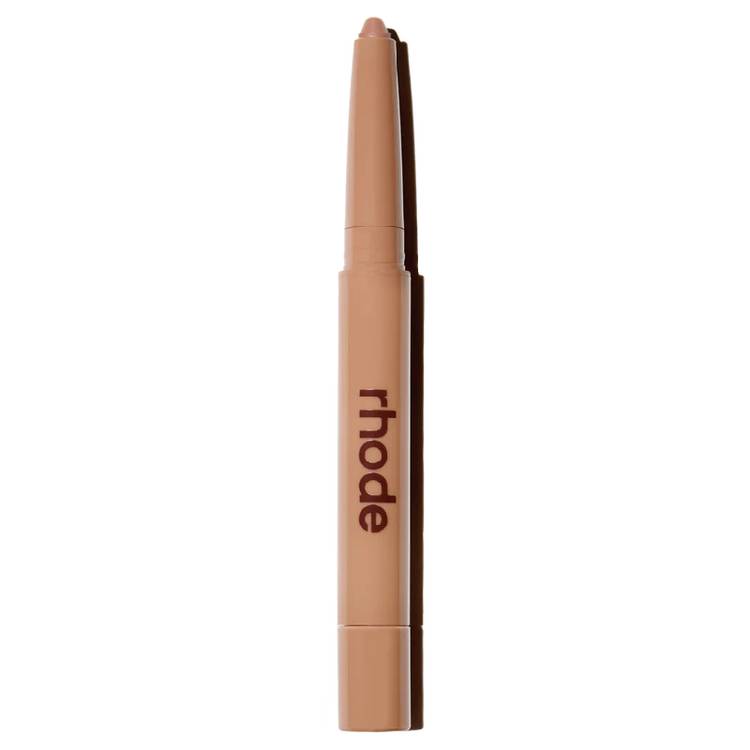 Rhode Peptide Lip Shape ($24)