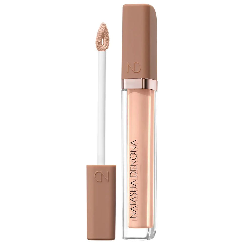 Natasha Denona Hy-Glam Concealer ($30)