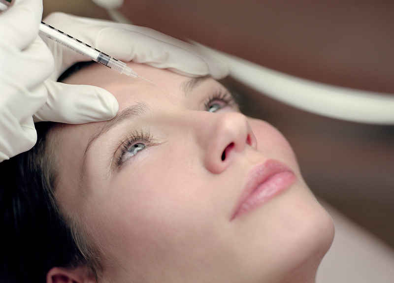 Top Doctors Say They’ve Been Getting This Unexpected Request From Plastic Surgery Patients