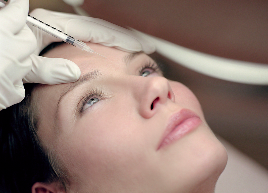 Top Doctors Say They’ve Been Getting This Unexpected Request From Plastic Surgery Patients