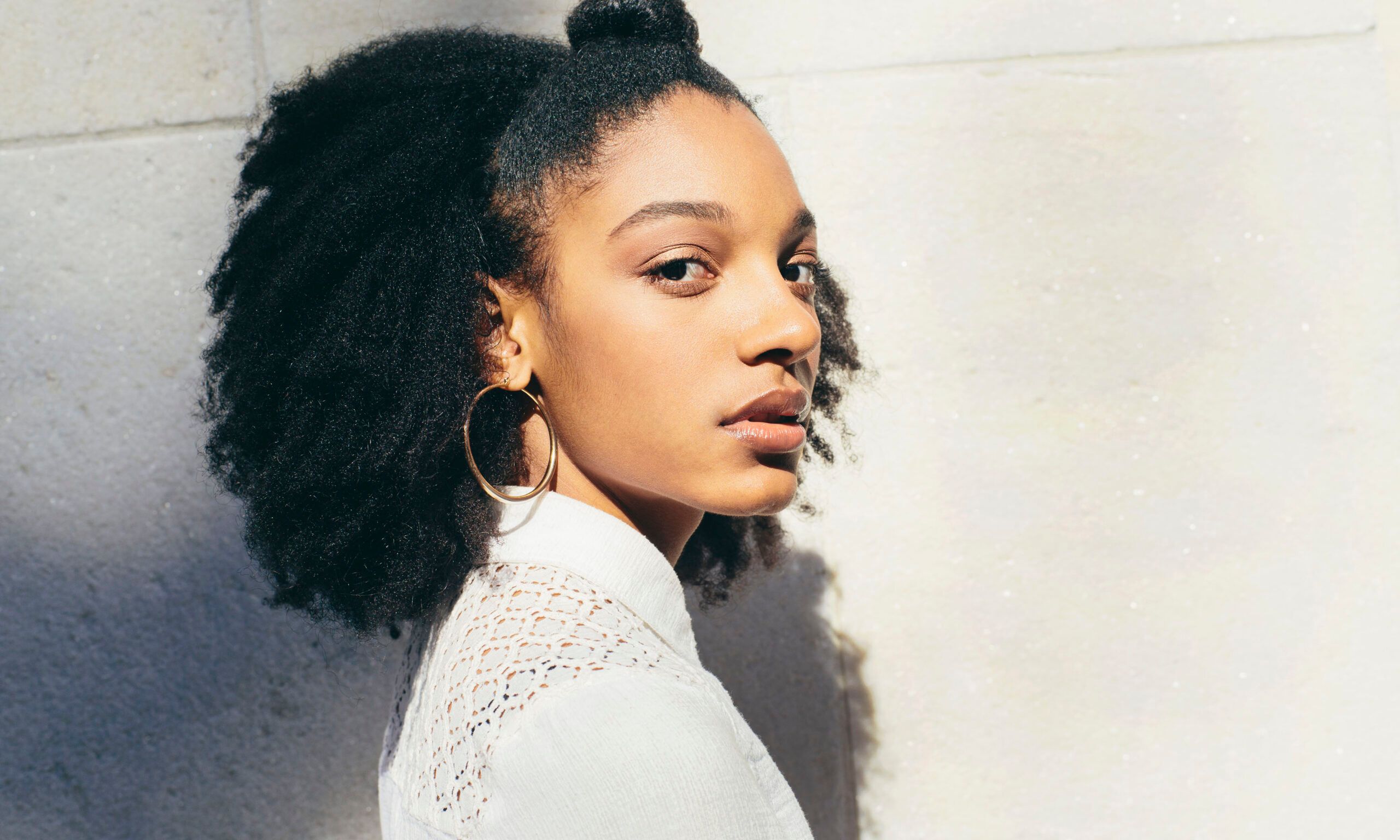 Dove beauty confidence