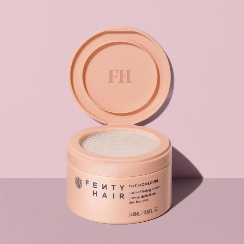 Fenty Beauty Defining Cream