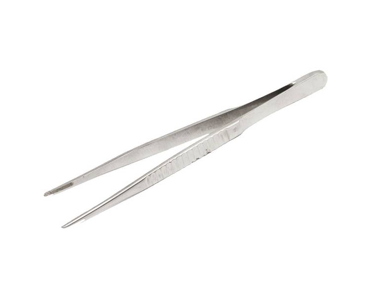 Which eyebrow products do you love? 