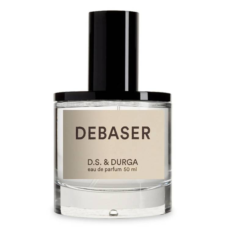 D.S. & Durga Debaser Eau de Parfum